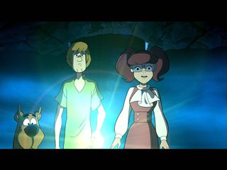 Scooby-Doo! Abracadabra-Doo still 3