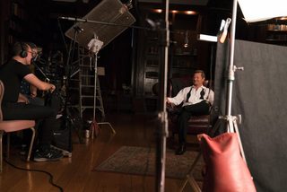 Neat: The Story of Bourbon still 7