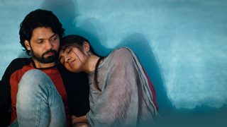 Sapta Sagaradaache Ello – Side A still 8