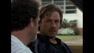 Miami Vice: Brother's Keeper still 4