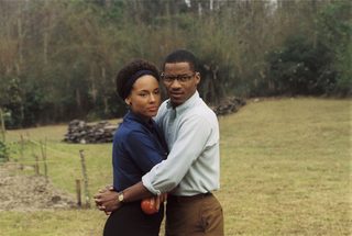 The Secret Life of Bees still 4