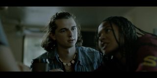GoodBi still 2