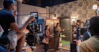 Gunehgaar still 5