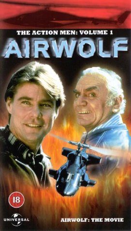Airwolf still 2