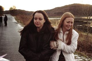 Morvern Callar still 2