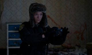 Silent Night still 5