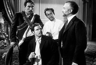 Viva Zapata! still 2