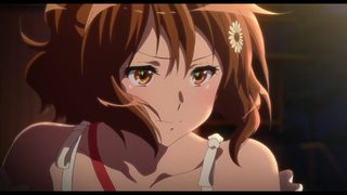 Sound! Euphonium the Movie – Our Promise: A Brand New Day still 6