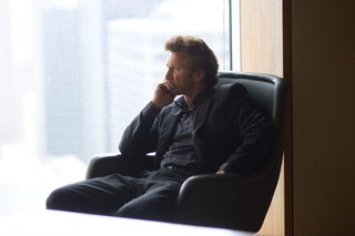 The Tree of Life still 4