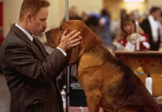 Best in Show still 1
