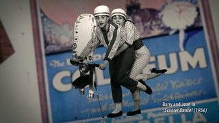 Barry & Joan still 5