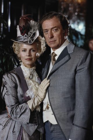 Jekyll & Hyde still 1