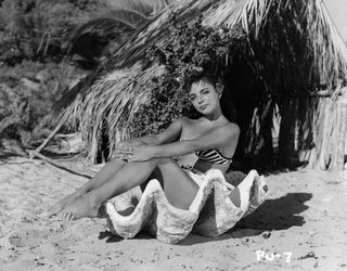 Our Girl Friday still 1