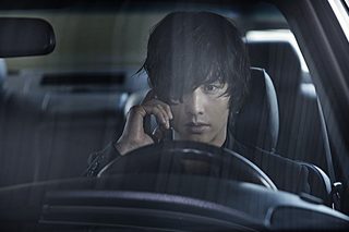 The Man from Nowhere still 7
