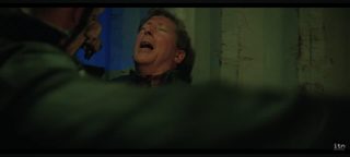 Mouse Of Horrors still 6