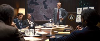 Argo still 8