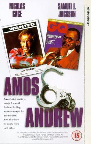 Amos & Andrew still 3