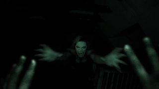The Monster Project still 6