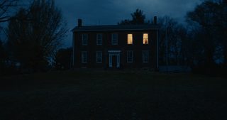 Cellphone still 4