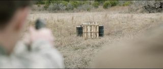 AmeriGeddon still 7