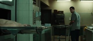 The Nightshifter still 8