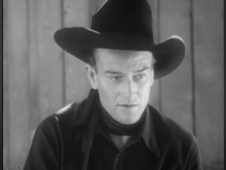 West of the Divide still 6
