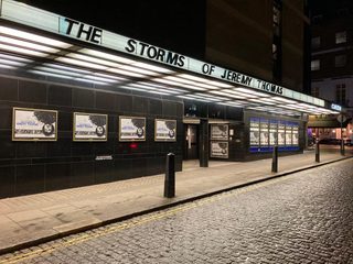 The Storms of Jeremy Thomas still 6