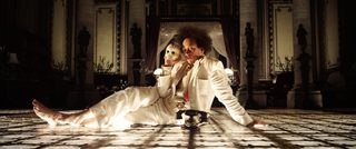 Eisenstein in Guanajuato still 5