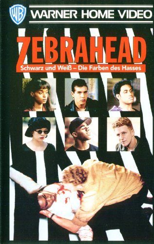 Zebrahead still 1