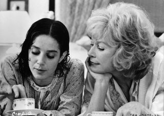 Terms of Endearment still 7