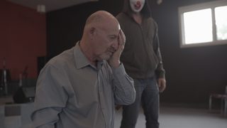 The Exorcists still 6