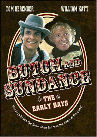 Butch and Sundance: The Early Days still 2