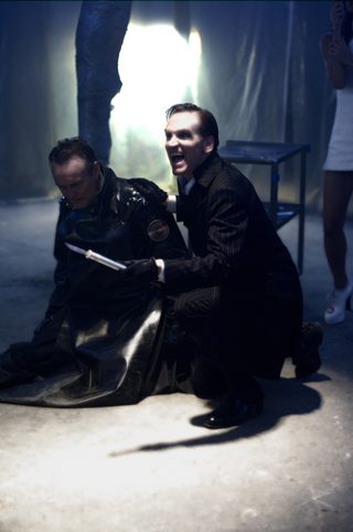 Repo! The Genetic Opera still 3