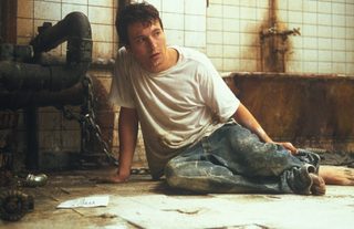 Saw still 8