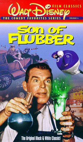Son of Flubber still 4