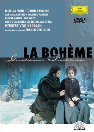 La Bohème still 3