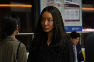 Ghost Station still 2