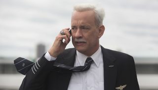 Sully still 1