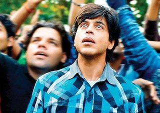 Fan still 5