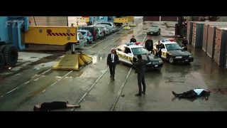 Bent still 4