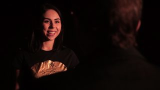 Millennial Killer still 3