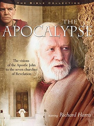 The Apocalypse still 1