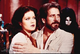 Flash Gordon still 2