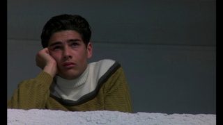 Cinema Paradiso still 2
