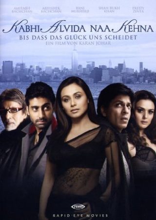 Kabhi Alvida Naa Kehna still 3
