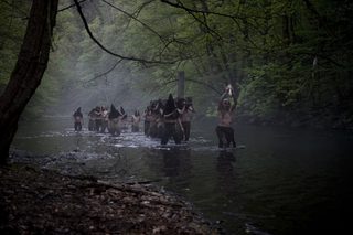 Black Death still 2