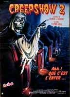 Creepshow 2 still 3
