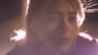 The Razing still 7