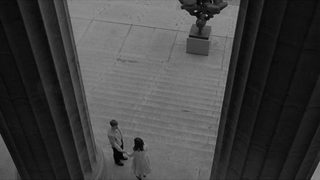 David and Lisa still 8