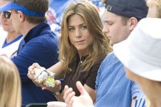 The Break-Up still 3